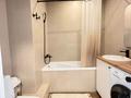 2-комнатная квартира · 42 м² · 9/10 этаж, Райымбека 174/2 за 350 000 ₸ в Алматы, Алмалинский р-н — фото 10