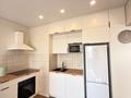 2-комнатная квартира · 42 м² · 9/10 этаж, Райымбека 174/2 за 350 000 ₸ в Алматы, Алмалинский р-н — фото 4
