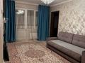 2-комнатная квартира · 42.5 м² · 3/5 этаж, мкр Орбита-2 36 за 290 000 ₸ в Алматы, Бостандыкский р-н
