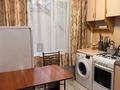 2-комнатная квартира · 42.5 м² · 3/5 этаж, мкр Орбита-2 36 за 290 000 ₸ в Алматы, Бостандыкский р-н — фото 10