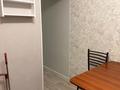 2-комнатная квартира · 42.5 м² · 3/5 этаж, мкр Орбита-2 36 за 290 000 ₸ в Алматы, Бостандыкский р-н — фото 12