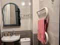 2-комнатная квартира · 42.5 м² · 3/5 этаж, мкр Орбита-2 36 за 290 000 ₸ в Алматы, Бостандыкский р-н — фото 13