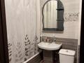 2-комнатная квартира · 42.5 м² · 3/5 этаж, мкр Орбита-2 36 за 290 000 ₸ в Алматы, Бостандыкский р-н — фото 14