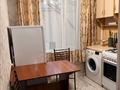 2-комнатная квартира · 42.5 м² · 3/5 этаж, мкр Орбита-2 36 за 290 000 ₸ в Алматы, Бостандыкский р-н — фото 15