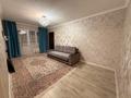 2-комнатная квартира · 42.5 м² · 3/5 этаж, мкр Орбита-2 36 за 290 000 ₸ в Алматы, Бостандыкский р-н — фото 2