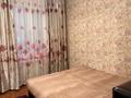 2-комнатная квартира · 42.5 м² · 3/5 этаж, мкр Орбита-2 36 за 290 000 ₸ в Алматы, Бостандыкский р-н — фото 5