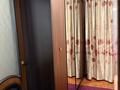 2-комнатная квартира · 42.5 м² · 3/5 этаж, мкр Орбита-2 36 за 290 000 ₸ в Алматы, Бостандыкский р-н — фото 6