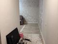 2-комнатная квартира · 42.5 м² · 3/5 этаж, мкр Орбита-2 36 за 290 000 ₸ в Алматы, Бостандыкский р-н — фото 7