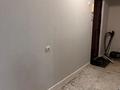 2-комнатная квартира · 42.5 м² · 3/5 этаж, мкр Орбита-2 36 за 290 000 ₸ в Алматы, Бостандыкский р-н — фото 8