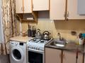 2-комнатная квартира · 42.5 м² · 3/5 этаж, мкр Орбита-2 36 за 290 000 ₸ в Алматы, Бостандыкский р-н — фото 9
