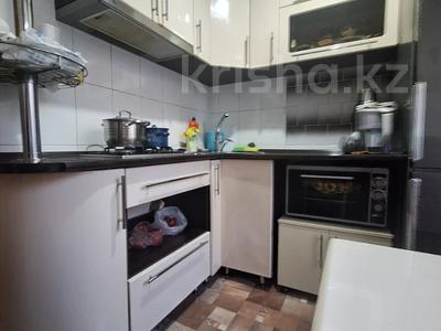 1-бөлмелі пәтер · 32 м² · 1/5 қабат, Сутюшева, бағасы: 14.5 млн ₸ в Петропавловске