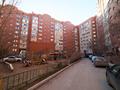 1-комнатная квартира, 46 м², 3/9 этаж, Кюйши Дины 30 за 18 млн 〒 в Астане, Алматы р-н — фото 16