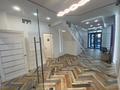 Офисы, образование, кабинеты и рабочие места · 9 м² за 145 000 ₸ в Астане