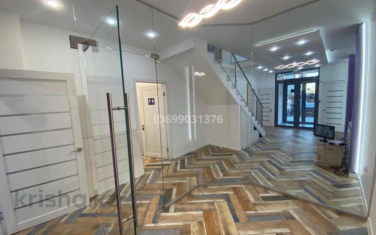 Офисы, образование, кабинеты и рабочие места · 9 м² за 145 000 ₸ в Астане — фото 3