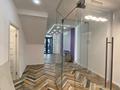 Офисы, образование, кабинеты и рабочие места · 9 м² за 145 000 ₸ в Астане — фото 3