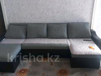 2-комнатная квартира · 45 м² · 5/5 этаж, Перинатальный центр за 12.9 млн 〒 в Петропавловске