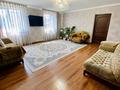 Отдельный дом • 3 комнаты • 99.5 м² • 10 сот., Таскескен 62 за 77 млн 〒 в Астане, Алматы р-н — фото 11