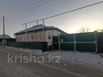 Жеке үй · 4 бөлме · 89.8 м² · 7.2 сот., Переулок Поповича 2 — Солнечный, бағасы: 27 млн 〒 в 