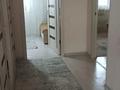 3-комнатная квартира · 78 м² · 8/9 этаж, Бауыржан Момышулы 14 — Молдагулова кошеси жанында за 34 млн ₸ в Усть-Каменогорске — фото 9
