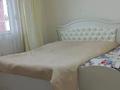 3-комнатная квартира · 78 м² · 8/9 этаж, Бауыржан Момышулы 14 — Молдагулова кошеси жанында за 34 млн ₸ в Усть-Каменогорске — фото 12