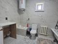 Жеке үй · 3 бөлме · 100 м² · 4 жүзд., Монтажная 162, бағасы: 24 млн ₸ в Кокшетау