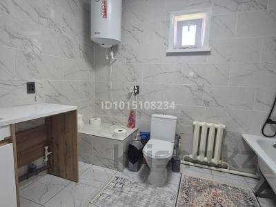 Жеке үй · 3 бөлме · 100 м² · 4 жүзд., Монтажная 162, бағасы: 24 млн ₸ в Кокшетау