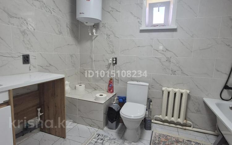 Жеке үй · 3 бөлме · 100 м² · 4 жүзд., Монтажная 162, бағасы: 24 млн ₸ в Кокшетау — фото 2