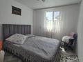 Жеке үй · 3 бөлме · 100 м² · 4 жүзд., Монтажная 162, бағасы: 24 млн ₸ в Кокшетау — фото 10