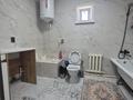 Жеке үй · 3 бөлме · 100 м² · 4 жүзд., Монтажная 162, бағасы: 24 млн ₸ в Кокшетау — фото 13