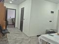 Жеке үй · 3 бөлме · 100 м² · 4 жүзд., Монтажная 162, бағасы: 24 млн ₸ в Кокшетау — фото 3