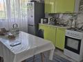Жеке үй · 3 бөлме · 100 м² · 4 жүзд., Монтажная 162, бағасы: 24 млн ₸ в Кокшетау — фото 7