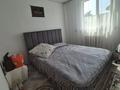 Жеке үй · 3 бөлме · 100 м² · 4 жүзд., Монтажная 162, бағасы: 24 млн ₸ в Кокшетау — фото 8