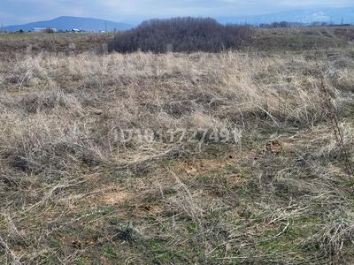 Жер телімі · 11 сотық, ИЯФ, бағасы: 15 млн ₸