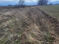 Жер телімі · 11 сотық, ИЯФ, бағасы: 15 млн ₸ — фото 2
