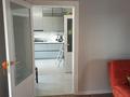 Отдельный дом · 5 комнат · 150 м² · 6 сот., Суюнбая 65/6 за 70 млн ₸ в Каскелене — фото 19