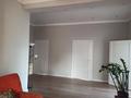 Отдельный дом · 5 комнат · 150 м² · 6 сот., Суюнбая 65/6 за 70 млн ₸ в Каскелене — фото 20