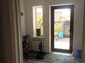 Отдельный дом · 5 комнат · 150 м² · 6 сот., Суюнбая 65/6 за 70 млн ₸ в Каскелене — фото 21