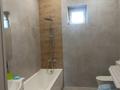 Отдельный дом · 5 комнат · 150 м² · 6 сот., Суюнбая 65/6 за 70 млн ₸ в Каскелене — фото 23