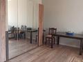 Отдельный дом · 5 комнат · 150 м² · 6 сот., Суюнбая 65/6 за 70 млн ₸ в Каскелене — фото 16
