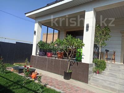 Жеке үй · 5 бөлме · 150 м² · 6 сот., Суюнбая 65/6, бағасы: 70 млн ₸ в Каскелене