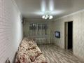 2-комнатная квартира, 40 м², 2/5 этаж, жансугурова за 12.3 млн 〒 в Талдыкоргане — фото 2