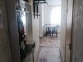 1-бөлмелі пәтер · 35 м² · 4/9 қабат, Шұғыла ш/а., Райымбека 590/1 — Жуалы, бағасы: 26.5 млн ₸ в Алматы, Наурызбайский р-н — фото 3