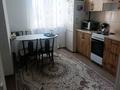 1-бөлмелі пәтер · 35 м² · 4/9 қабат, Шұғыла ш/а., Райымбека 590/1 — Жуалы, бағасы: 26.5 млн ₸ в Алматы, Наурызбайский р-н — фото 2