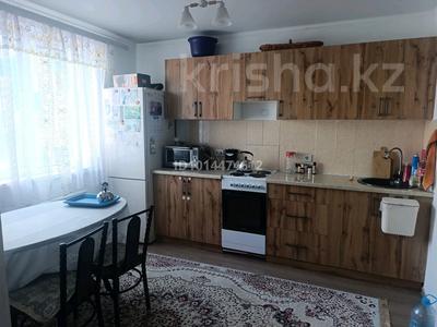 1-бөлмелі пәтер · 35 м² · 4/9 қабат, Шұғыла ш/а., Райымбека 590/1 — Жуалы, бағасы: 26.5 млн ₸ в Алматы, Наурызбайский р-н