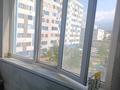 1-бөлмелі пәтер · 35 м² · 4/9 қабат, Шұғыла ш/а., Райымбека 590/1 — Жуалы, бағасы: 26.5 млн ₸ в Алматы, Наурызбайский р-н — фото 5