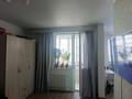 1-бөлмелі пәтер · 35 м² · 4/9 қабат, Шұғыла ш/а., Райымбека 590/1 — Жуалы, бағасы: 26.5 млн ₸ в Алматы, Наурызбайский р-н — фото 6