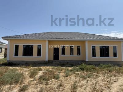 Отдельный дом · 5 комнат · 198 м² · 8 сот., 2 за 31 млн ₸ в Жанаталап