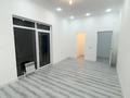 Отдельный дом · 5 комнат · 198 м² · 8 сот., 2 за 31 млн ₸ в Жанаталап — фото 13