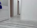 Отдельный дом · 5 комнат · 198 м² · 8 сот., 2 за 31 млн ₸ в Жанаталап — фото 3