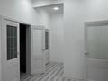 Отдельный дом · 5 комнат · 198 м² · 8 сот., 2 за 31 млн ₸ в Жанаталап — фото 4
